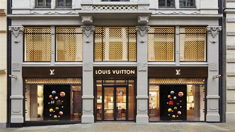 louis vuitton 2018|louis vuitton boutique en ligne.